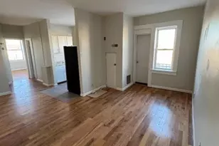 335 Wells St, Bridgeport, CT 06606 - Photo 1