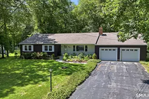 207 School House Rd, Old Saybrook, CT 06475 - Photo 1