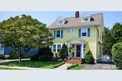 80 Dixon Street, Bridgeport, CT 06604 - Photo 1