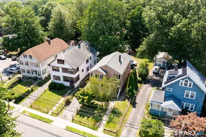 257 Hillside Avenue, Hartford, CT 06106 - Photo 1
