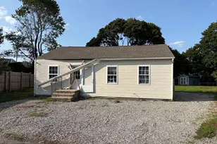 16 Utica Ct, Groton, CT 06340 - Photo 1