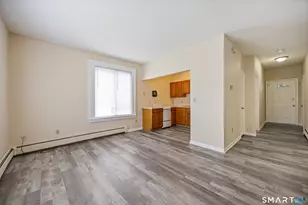 630 Broad St, Meriden, CT 06450 - Photo 1