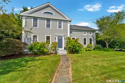 41 Ocean View Avenue, Groton, CT 06355 - Photo 1