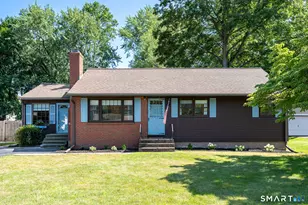 91 Lydall Rd, Newington, CT 06111 - Photo 1