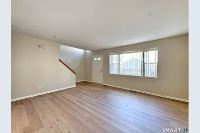 57 Cedar Street #A3, Norwalk, CT 06854 - Photo 1