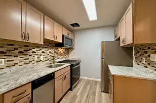 570 Whitney Ave, New Haven, CT 06511 - Photo 1