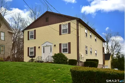 93 Talcott Avenue #3, Vernon, CT 06066 - Photo 1