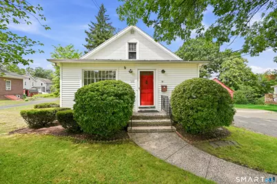 18 East Main Street, Wallingford, CT 06492 - Photo 1