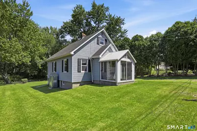 32 Dickerman Avenue, Windsor Locks, CT 06096 - Photo 1