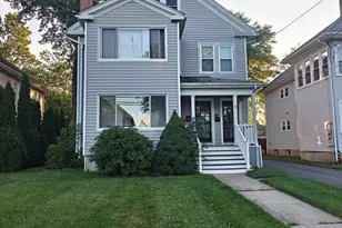 143 Dover Rd, West Hartford, CT 06119 - Photo 1