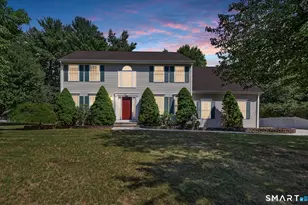 65 Trotters Ln, Southington, CT 06479 - Photo 1