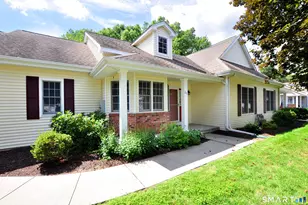 241 Kings Landing, Windsor, CT 06095 - Photo 1