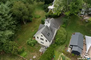 200 Whitfield St, Guilford, CT 06437 - Photo 1