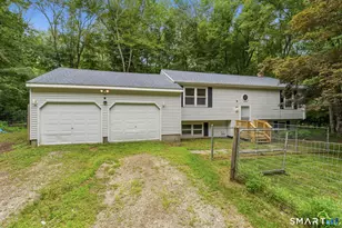 449 Pudding Hill Rd, Scotland, CT 06247 - Photo 1