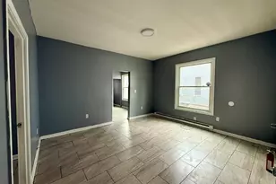 72 Burton St, Waterbury, CT 06704 - Photo 1