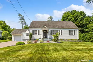 267 North St, Watertown, CT 06795 - Photo 1