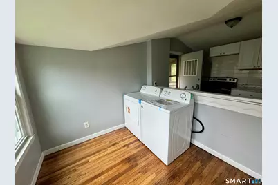 39 Waterbury Road #B3, Prospect, CT 06712 - Photo 1