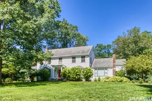 10 Elskip Ln, Greenwich, CT 06831 - Photo 1