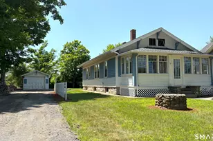 51 Buckley Hwy, Stafford, CT 06076 - Photo 1