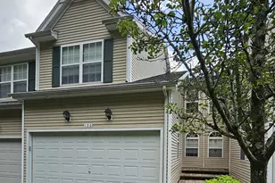 106 Concord Ln, Bethel, CT 06801 - Photo 1