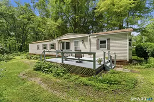 16 Wheeler Brook Park, Stonington, CT 06378 - Photo 1