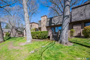 14 Canterbury Ln, Avon, CT 06001 - Photo 1