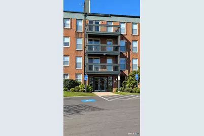 90 Kane Street #B6, West Hartford, CT 06119 - Photo 1