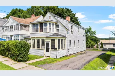 186 Greene Street, Bristol, CT 06010 - Photo 1