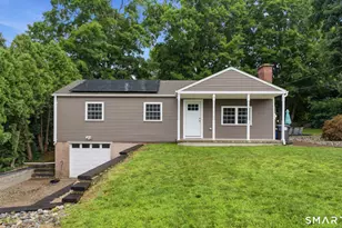 11 Lake Rd, Portland, CT 06480 - Photo 1