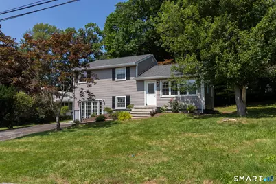 93 Long Island View Road, Milford, CT 06460 - Photo 1