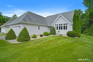 7 Alexandra Ln, Rocky Hill, CT 06067 - Photo 1