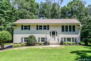 4 Beaver Bog Rd, New Fairfield, CT 06812 - Photo 1