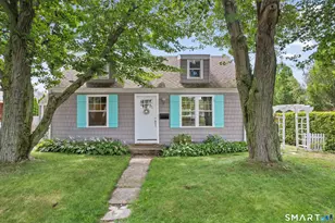 927 E Broadway, Milford, CT 06460 - Photo 1