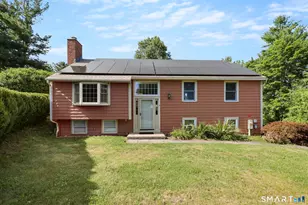3 Yellow Pine Cir, Middletown, CT 06457 - Photo 1