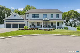 5 Highland Ct, Milford, CT 06461 - Photo 1