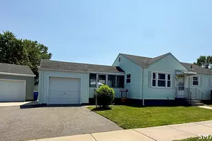 309 Freeman St, Hartford, CT 06106 - Photo 1