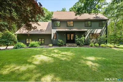 20 Riverside Court, Guilford, CT 06437 - Photo 1