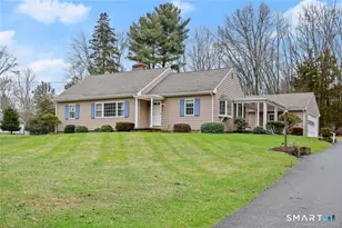 501 Lambert Rd, Orange, CT 06477 - Photo 1
