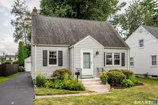 79 Edgemont Ave, West Hartford, CT 06110 - Photo 1