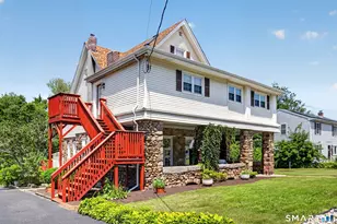 23 Oregon Ave, East Haven, CT 06512 - Photo 1