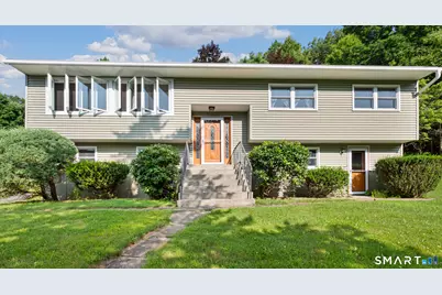 272 Peter Road, Southbury, CT 06488 - Photo 1