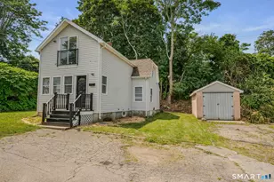 115 Pequot Ave, New London, CT 06320 - Photo 1