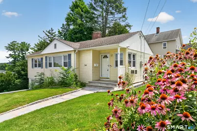 10 Seeley Street, Danbury, CT 06810 - Photo 1