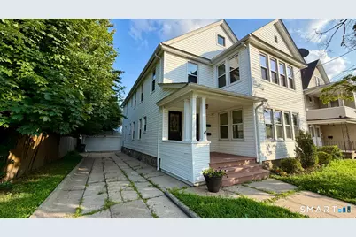 77 Astoria Avenue, Bridgeport, CT 06604 - Photo 1