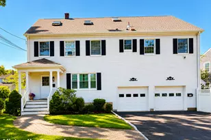 21 Neil Ln, Greenwich, CT 06878 - Photo 1
