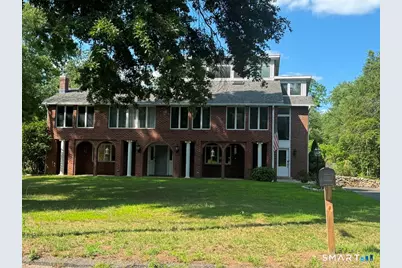 1010 Strong Road, South Windsor, CT 06074 - Photo 1