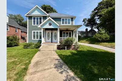 162 Broad Street, Killingly, CT 06239 - Photo 1