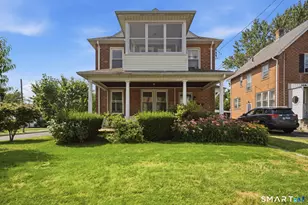 101 Thomas St, West Hartford, CT 06119 - Photo 1