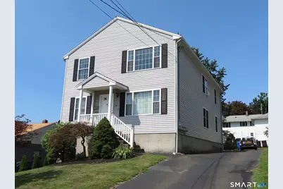 40 Charles Street, New Britain, CT 06051 - Photo 1