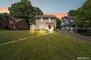 121 Highwood Ave, Southington, CT 06489 - Photo 1